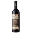 19 Crimes The Uprising Red Wine-750ML For Sale