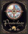 Pirateology Cheap