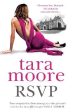 Tara Moore: RSVP [2011] paperback Cheap