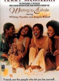 Waiting to Exhale For Cheap