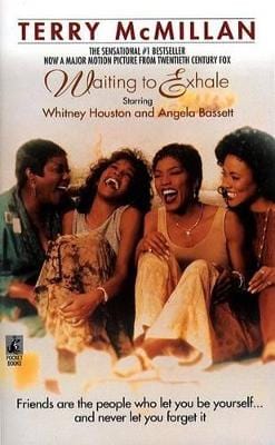 Waiting to Exhale For Cheap