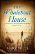 The Whaleboat House Online Sale