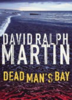 Dead Mans Bay on Sale