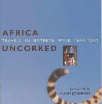 Africa Uncorked Online