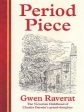 Gwen Raverat: Period Piece [2003] hardback Online Sale