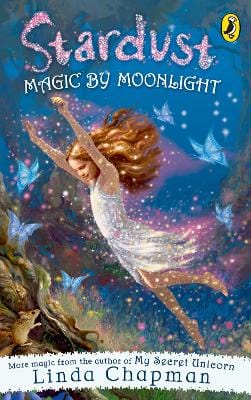 Stardust: Magic by Moonlight Cheap