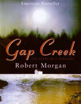 Gap Creek Online Sale