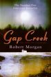 Gap Creek Online Sale