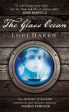 Lori Baker: The Glass Ocean [2013] hardback Online now