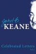 Mr John B Keane: The Celebrated Letters of John B. Keane Vol 2 [2000] paperback Online Sale